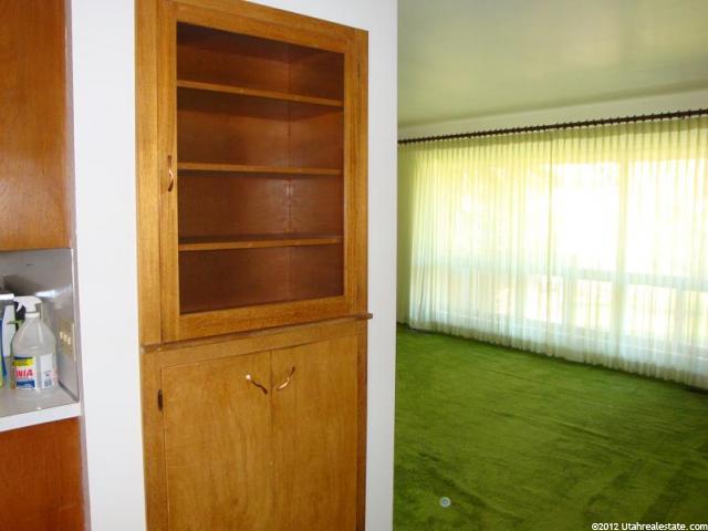 1189 W 4400 S, Riverdale, UT 84405 — photo 5
