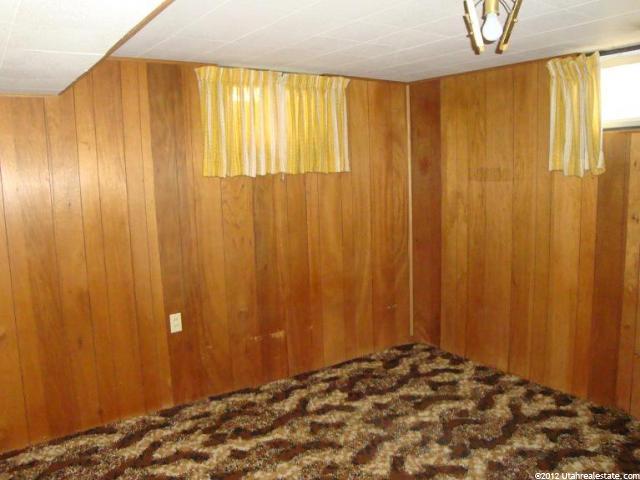 1189 W 4400 S, Riverdale, UT 84405 — photo 6