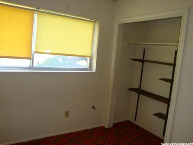 1189 W 4400 S, Riverdale, UT 84405 — photo 7