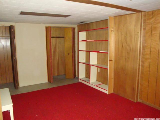 1189 W 4400 S, Riverdale, UT 84405 — photo 8