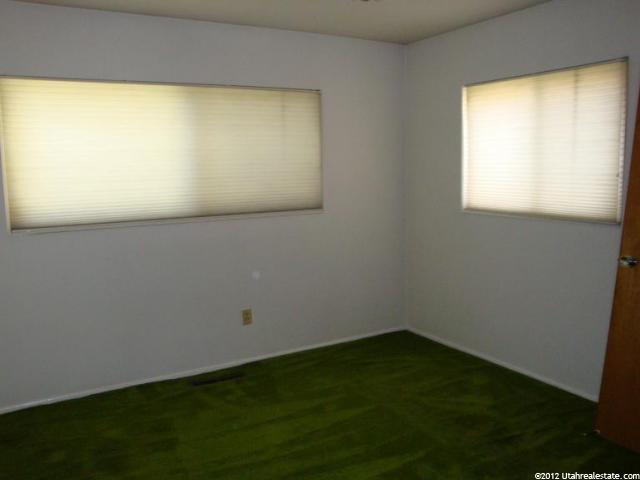 1189 W 4400 S, Riverdale, UT 84405 — photo 9