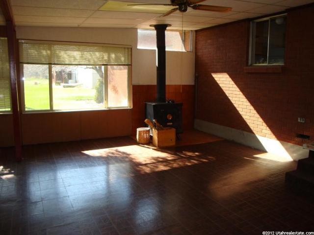 1189 W 4400 S, Riverdale, UT 84405 — photo 10