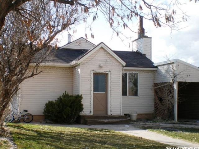 212 S 300 E, Enterprise, UT 84725 — photo 2