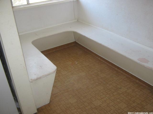 212 S 300 E, Enterprise, UT 84725 — photo 11