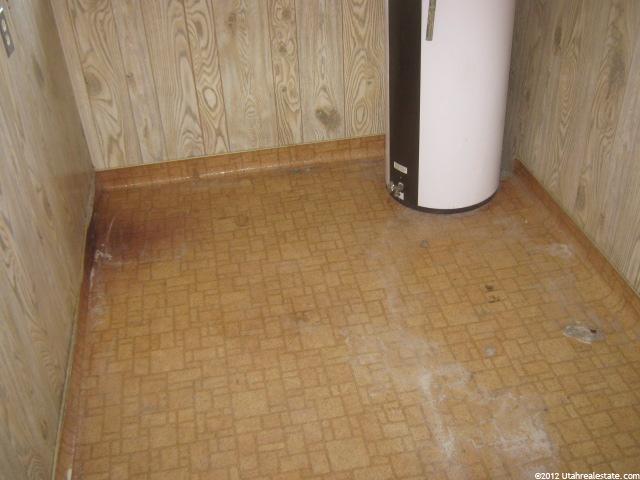 212 S 300 E, Enterprise, UT 84725 — photo 12
