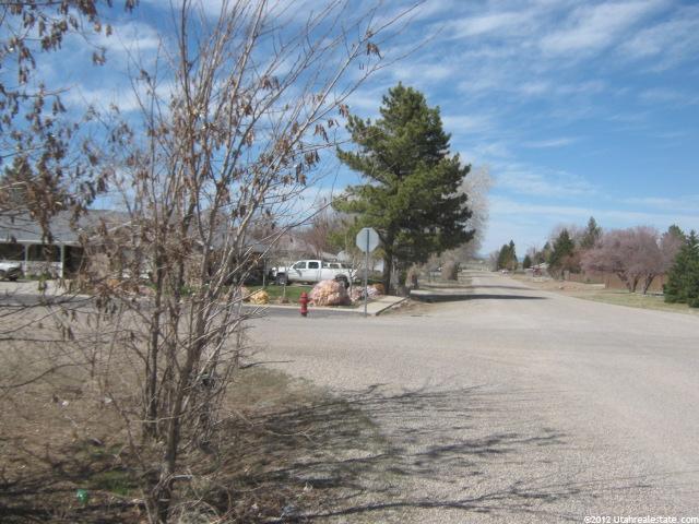 212 S 300 E, Enterprise, UT 84725 — photo 3