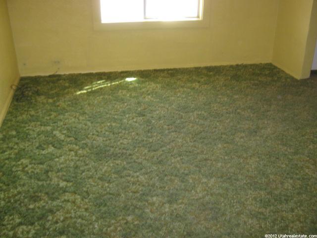 212 S 300 E, Enterprise, UT 84725 — photo 5