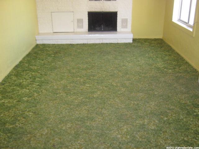 212 S 300 E, Enterprise, UT 84725 — photo 6