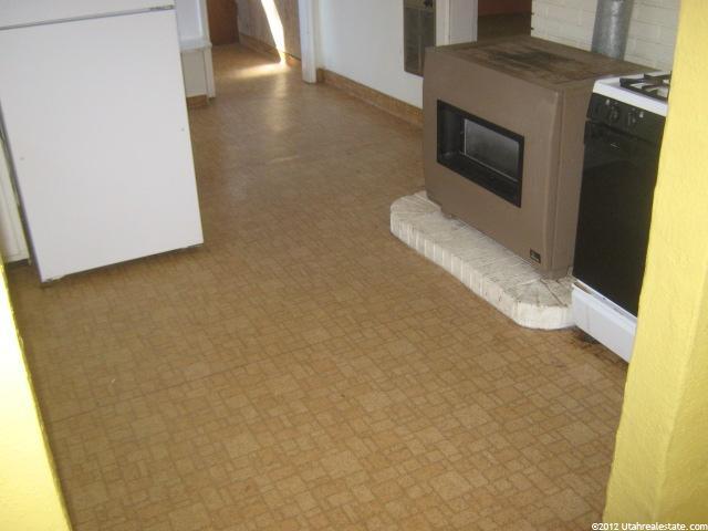 212 S 300 E, Enterprise, UT 84725 — photo 7