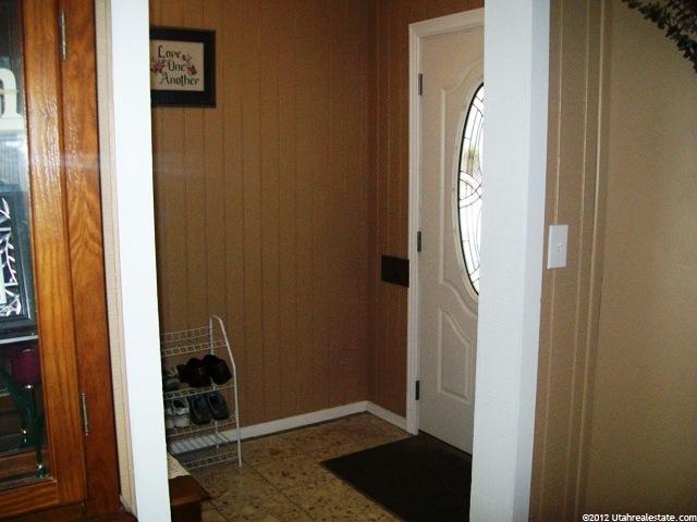 3371 S Adams, Ogden, UT 84403 — photo 2