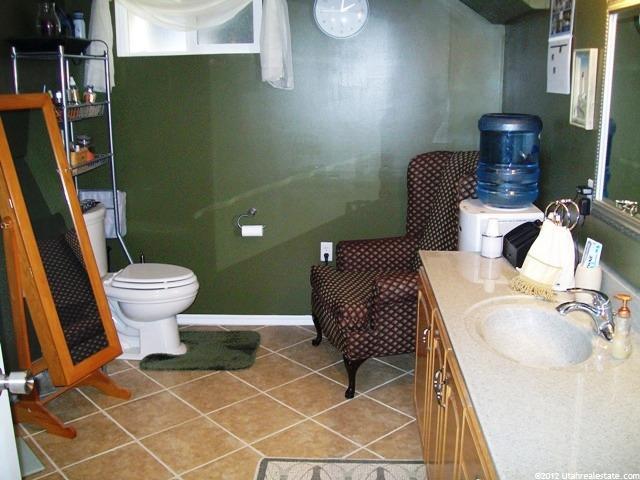 3371 S Adams, Ogden, UT 84403 — photo 11