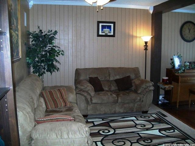 3371 S Adams, Ogden, UT 84403 — photo 3