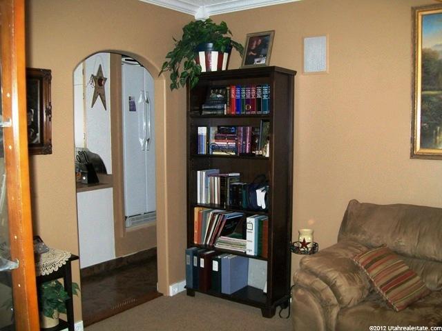 3371 S Adams, Ogden, UT 84403 — photo 4