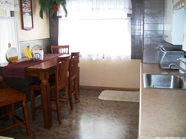 3371 S Adams, Ogden, UT 84403 — photo 5