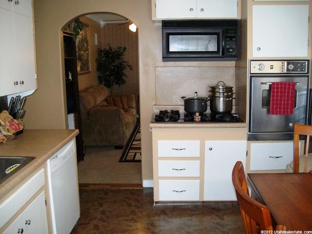 3371 S Adams, Ogden, UT 84403 — photo 6