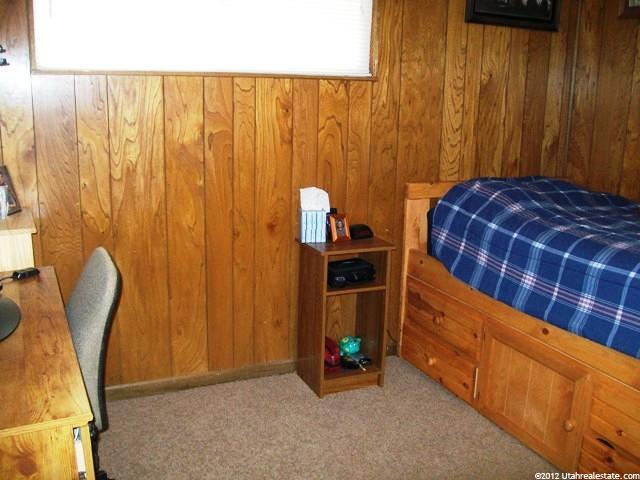 3371 S Adams, Ogden, UT 84403 — photo 8