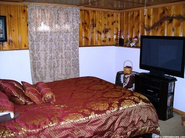 3371 S Adams, Ogden, UT 84403 — photo 9