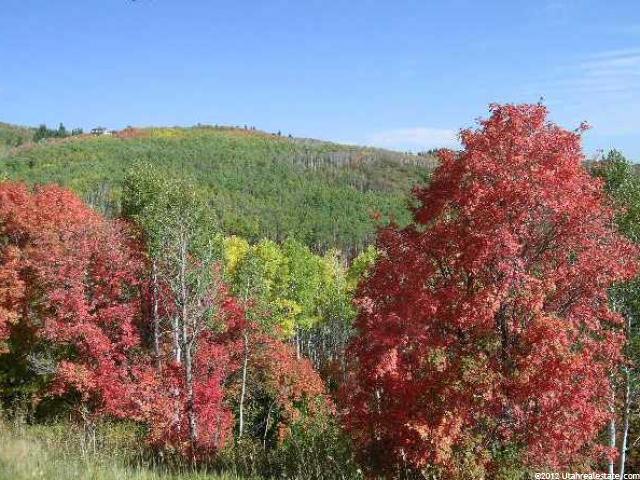 145 S Forestmeadow Rd #145, Wanship, UT 84017 — photo 2