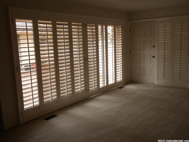 5176 S 1870 E, Holladay, UT 84117 — photo 2