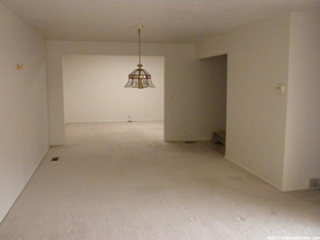 5176 S 1870 E, Holladay, UT 84117 — photo 3