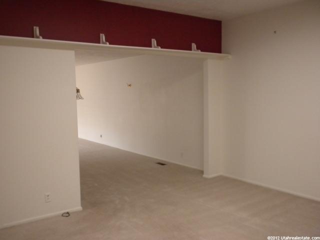 5176 S 1870 E, Holladay, UT 84117 — photo 4