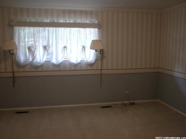 5176 S 1870 E, Holladay, UT 84117 — photo 6