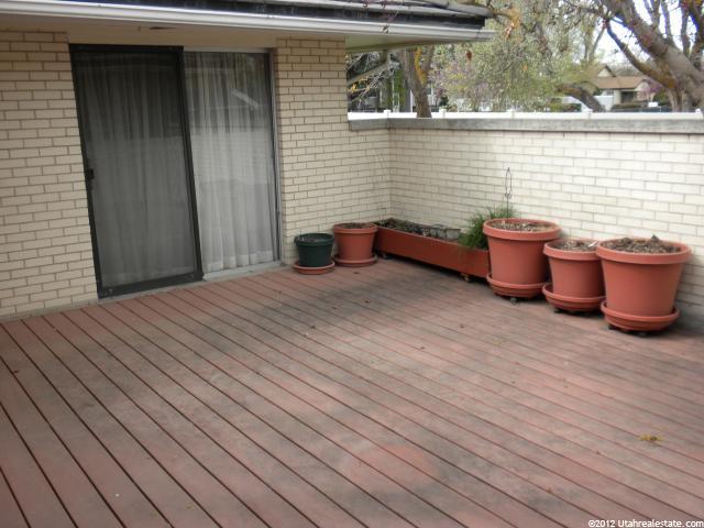 5176 S 1870 E, Holladay, UT 84117 — photo 8