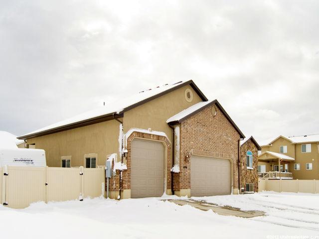 1696 S 2550 W, West Haven, UT 84401 — photo 2