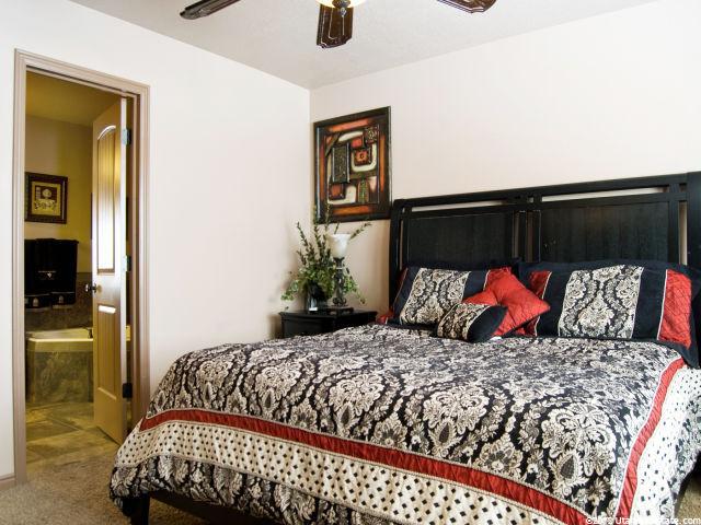 1696 S 2550 W, West Haven, UT 84401 — photo 12