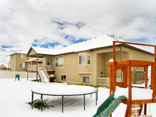 1696 S 2550 W, West Haven, UT 84401 — photo 3