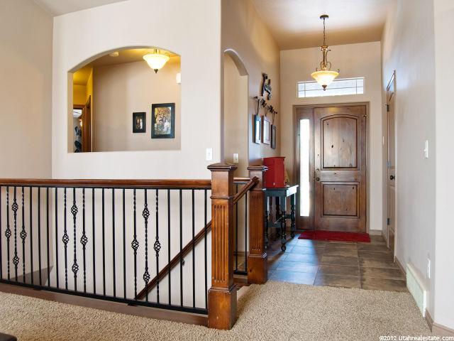 1696 S 2550 W, West Haven, UT 84401 — photo 4