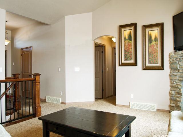 1696 S 2550 W, West Haven, UT 84401 — photo 5