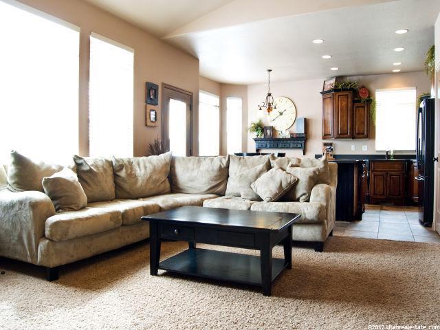 1696 S 2550 W, West Haven, UT 84401 — photo 7