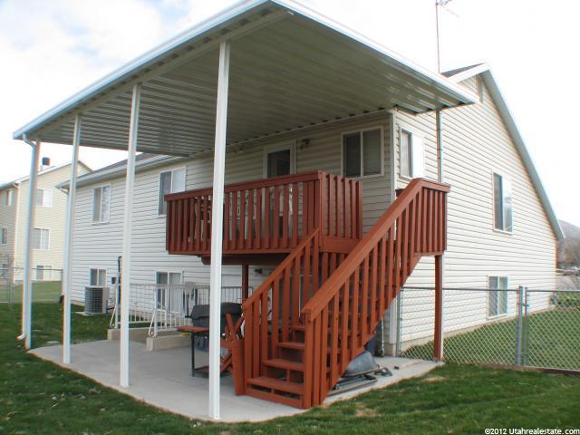 918 S 950 W, Brigham City, UT 84302 — photo 2