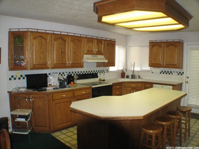 918 S 950 W, Brigham City, UT 84302 — photo 3