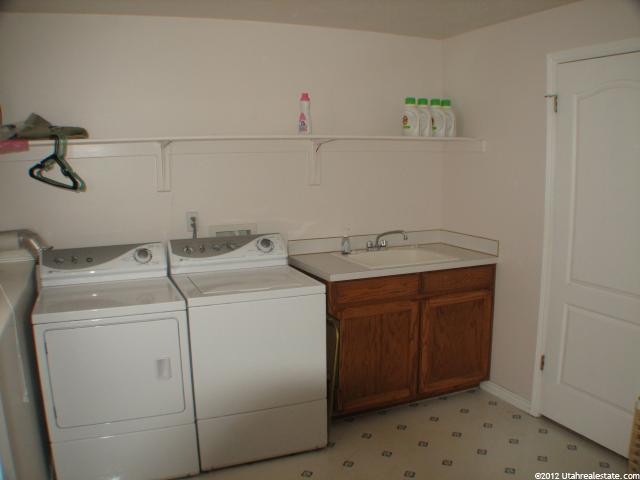 918 S 950 W, Brigham City, UT 84302 — photo 4