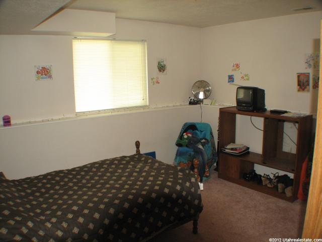 918 S 950 W, Brigham City, UT 84302 — photo 5