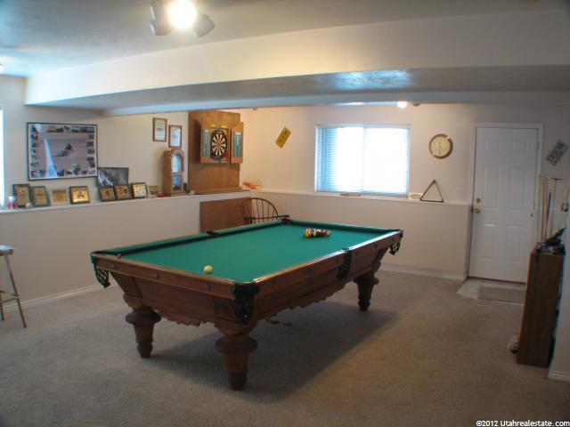 918 S 950 W, Brigham City, UT 84302 — photo 6