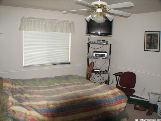 918 S 950 W, Brigham City, UT 84302 — photo 7