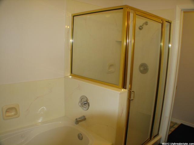 918 S 950 W, Brigham City, UT 84302 — photo 8