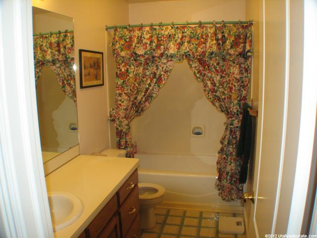 918 S 950 W, Brigham City, UT 84302 — photo 9