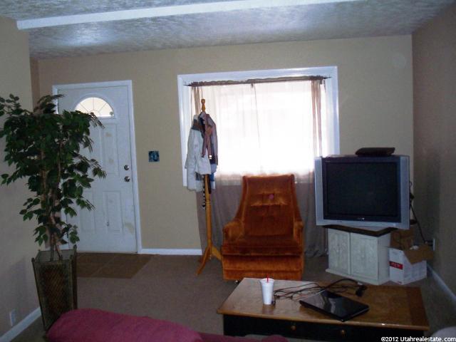 310 E 1400 S, Ogden, UT 84404 — photo 3