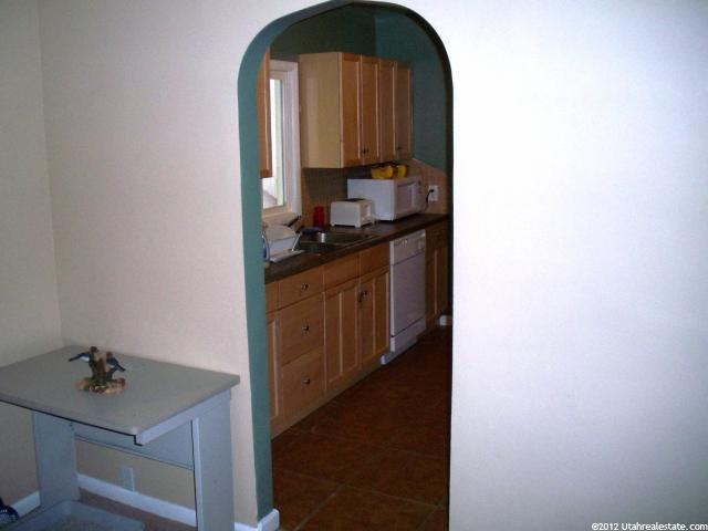 310 E 1400 S, Ogden, UT 84404 — photo 4
