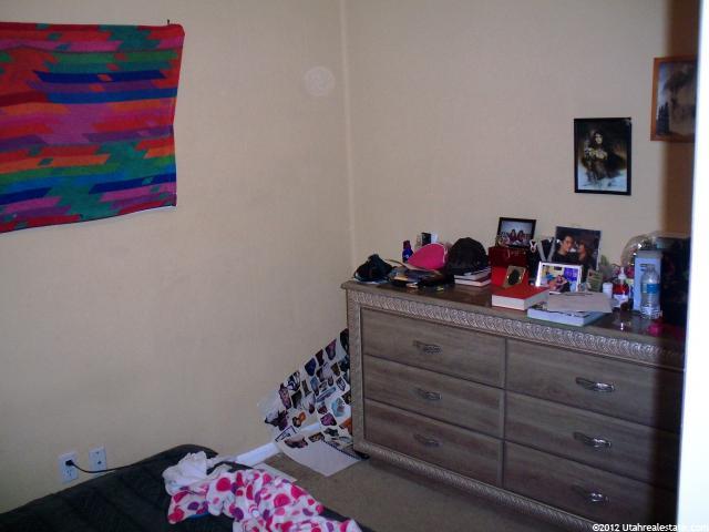 310 E 1400 S, Ogden, UT 84404 — photo 5
