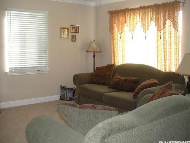 133 Parkway Dr, Clearfield, UT 84015 — photo 7