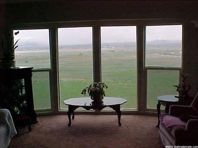 15250 N 40000 E, Wales, UT 84667 — photo 2