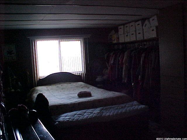 15250 N 40000 E, Wales, UT 84667 — photo 3