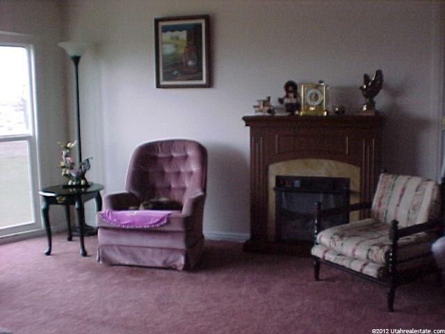 15250 N 40000 E, Wales, UT 84667 — photo 5