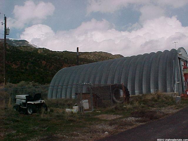 15250 N 40000 E, Wales, UT 84667 — photo 6