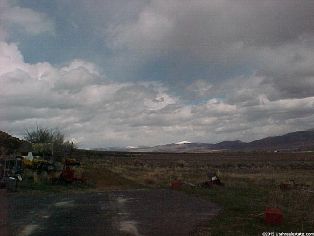 15250 N 40000 E, Wales, UT 84667 — photo 7
